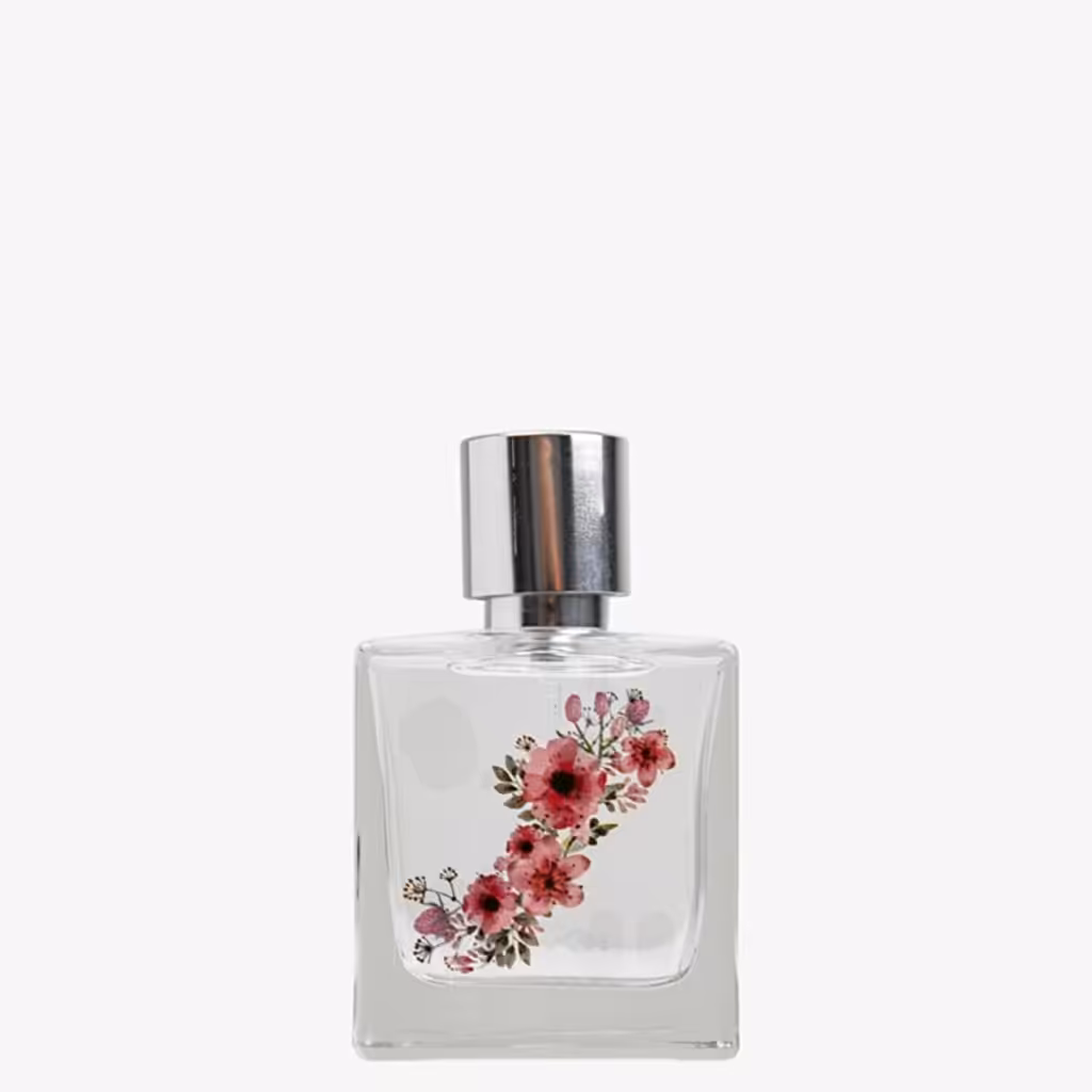 عطر کوتون اسپرینگ هارمونی 50 میلی لیتری ( Koton Spring Harmony 50 Ml )