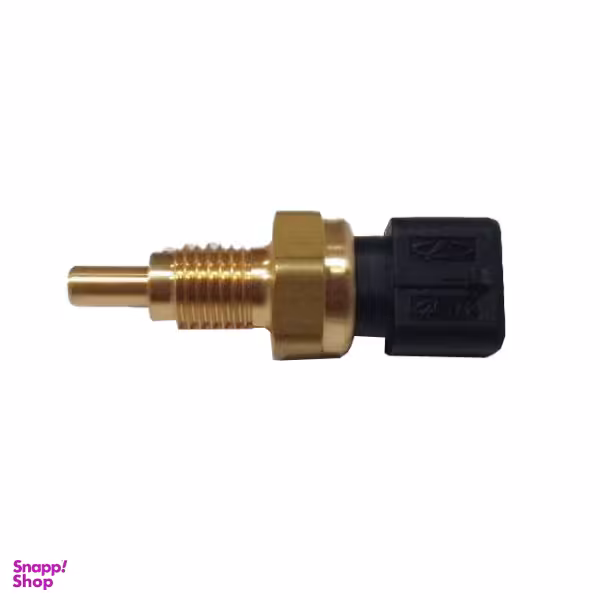 فشنگی اب مدل ERN530 مناسب برای ام وی ام 530