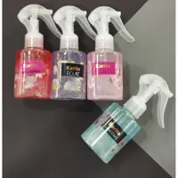 عطر مو کاریته