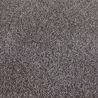 تخم شربتی درشت  اعلاء 75 گرمی 