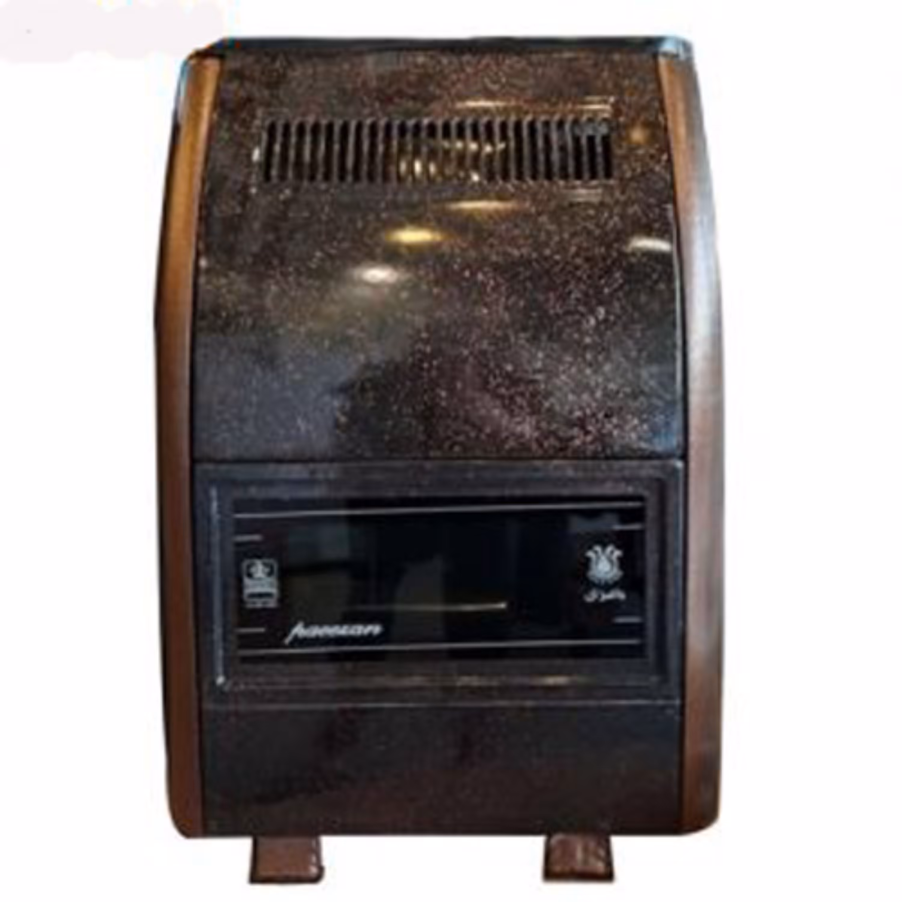 بخاری گازی 7000 