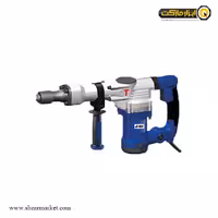 چکش تخریب نک 6 کیلویی مدل NEK 9010 DB