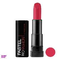 رژ لب جامد پاستل (Pastel) شماره 561