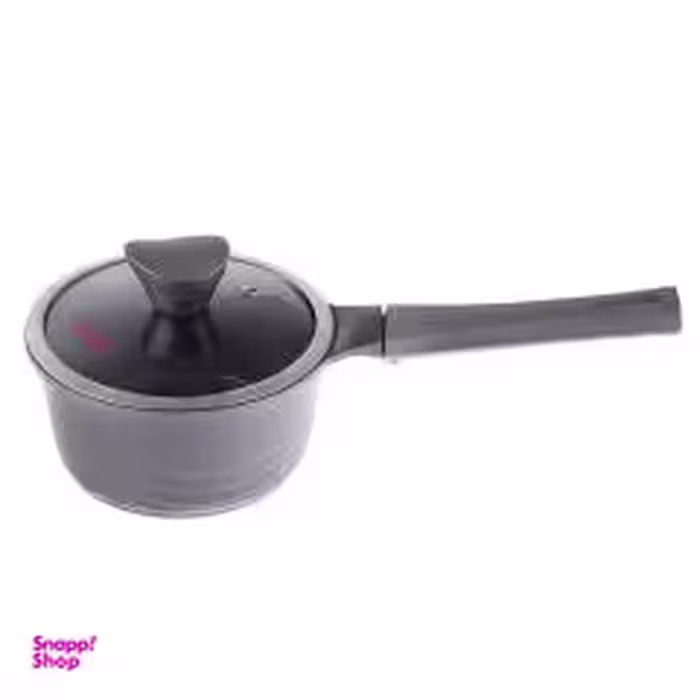 قابلمه کاندید مدل اوشن سایز 16