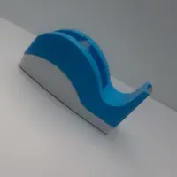 پایه چسب کارا