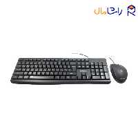 کیبورد بیاند مدل BMK-3430