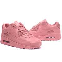 کفش کتانی رانینگ نایک ایرمکس نود running shoes nike air max90