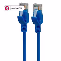 کابل شبکه ORANGE Cat5 1m