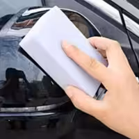 ابر جادویی قدیمی