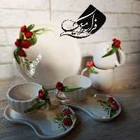 ست یلدا  سرام