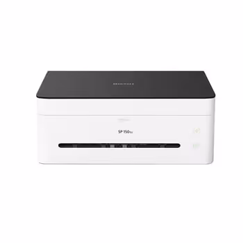 قیمت خرید پرینتر ریکو 150SU کد5520 | Ricoh SP150SU Printer