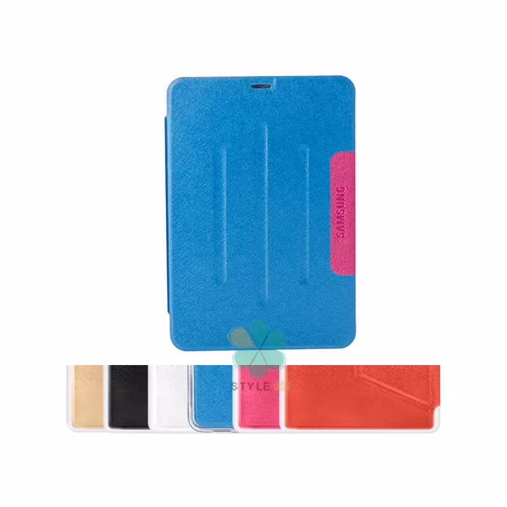 کیف تبلت Folio مناسب Samsung Galaxy Tab A8 10.5 2021