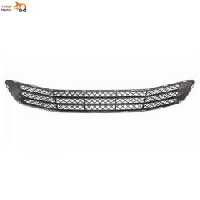 توری سپر mvm 550 وارداتی