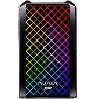 حافظه SSD اکسترنال ای دیتا ADATA SE900G 512GB