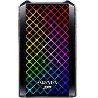 حافظه SSD اکسترنال ای دیتا ADATA SE900G 512GB