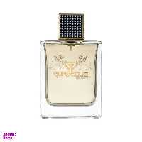 ادوپرفیوم مردانه سدیوس (Seduce) مدل Gorgeous White Men