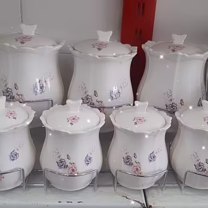 سرویس پاسماوری