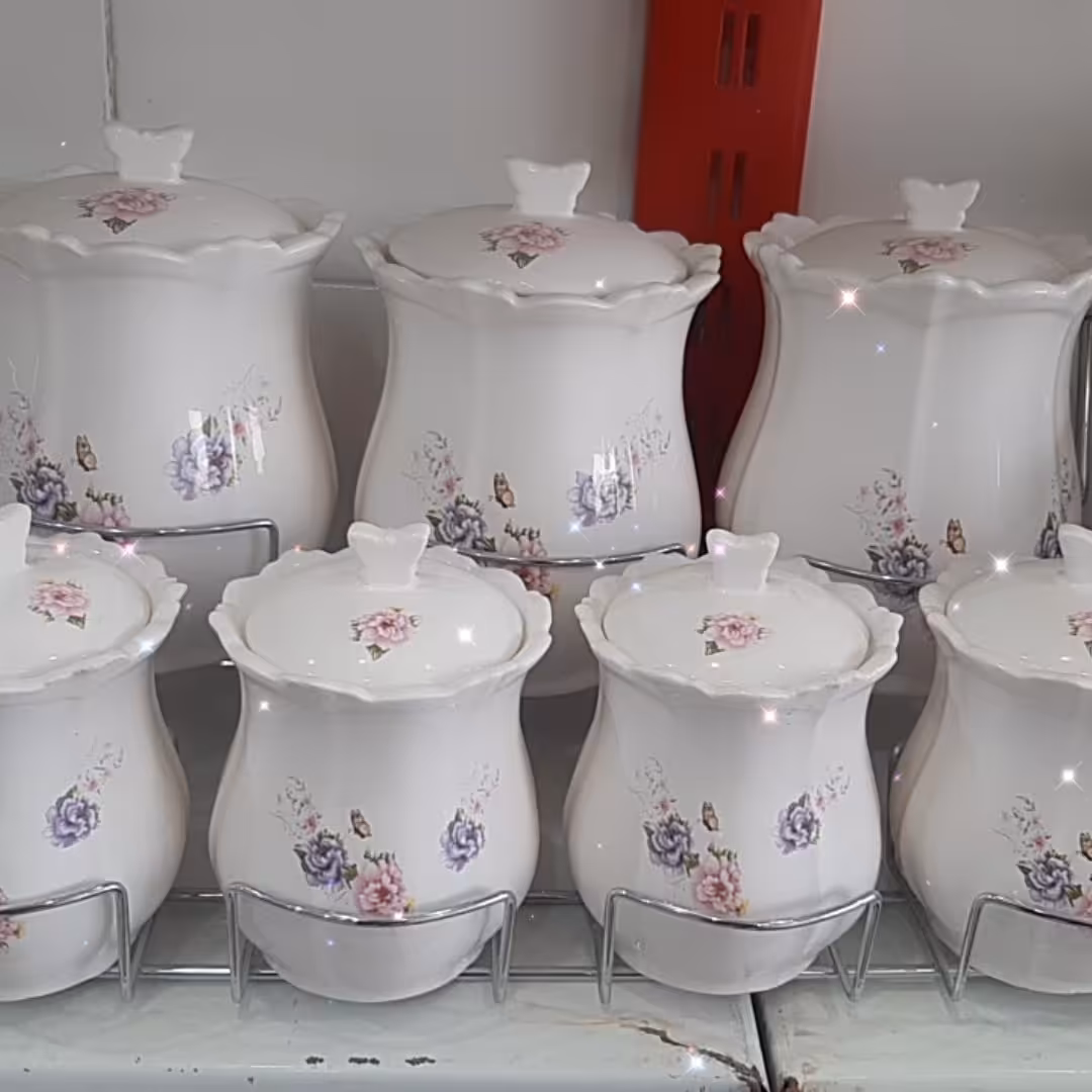 سرویس پاسماوری