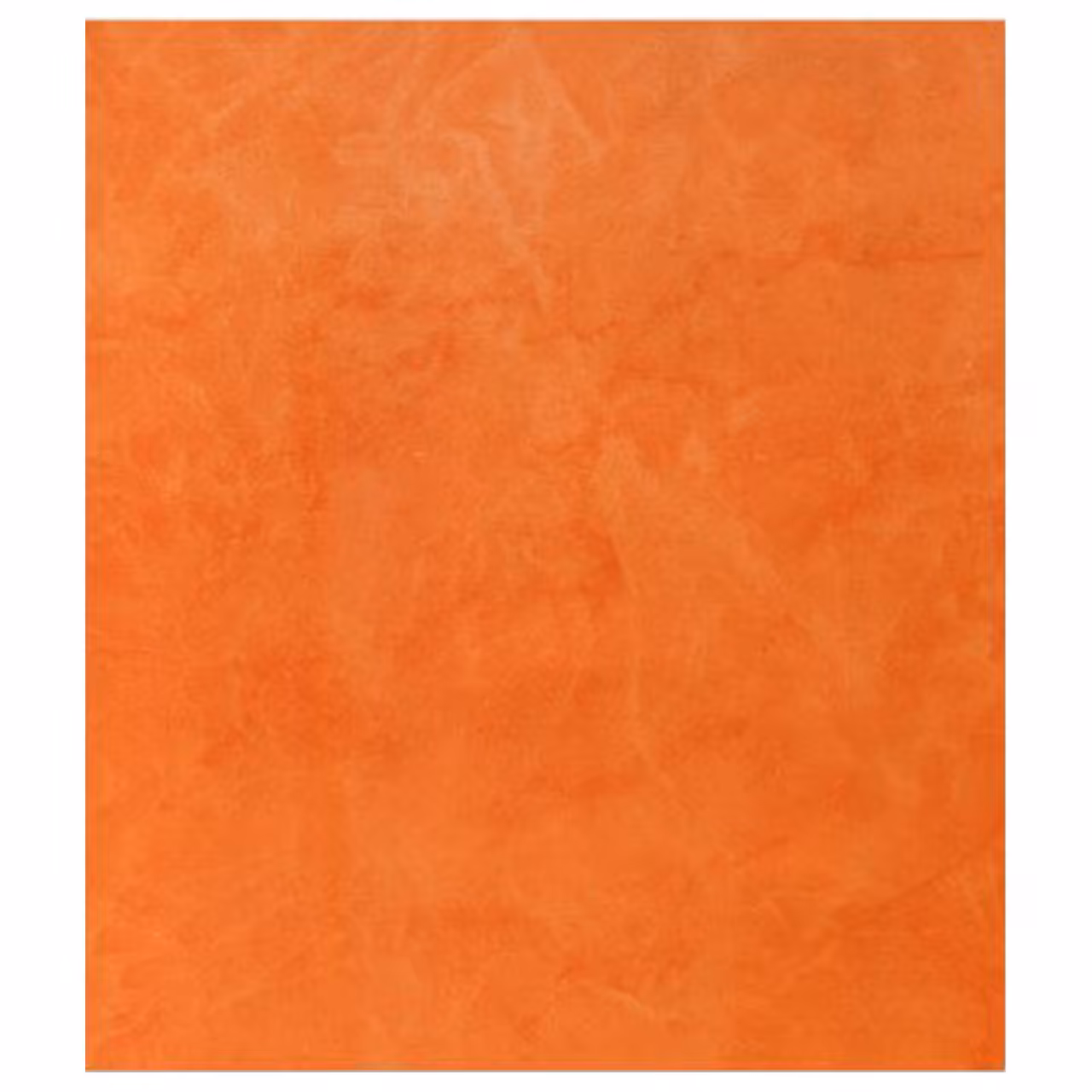 پوشه طرح ابر و بادی  بسته  10 عددی (رنگ نارنجی ) (پس کرایه)