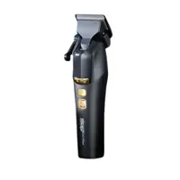 ماشین اصلاح حجم زن دی اس پی dsp 91417