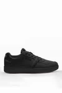 کفش پیاده روی مشکی زنانه های سیاه C. پایین 233 Joma