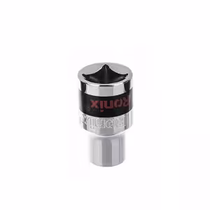 بکس تکی 8 میلی متری  رونیکس مدل RH-2660