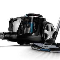 برس جاروبرقی فیلیپس (اورجینال) philips (اصل)