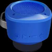 اسپیکر قابل حمل Divoom مدل AIRBEAT 10