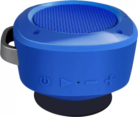 اسپیکر قابل حمل Divoom مدل AIRBEAT 10