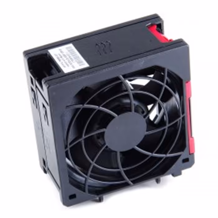 فن سرور اچ پی Hot Plug Fan For ML350 G9