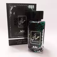 ادکلن حیاتی برند جسیکاتوین ساخت فرانسه باحجم 100 میل زنانه و مردانه 