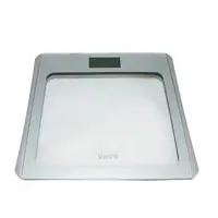 ترازو دیجیتالی وکتو EB9430