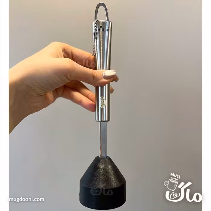 گوشت کوب یونیک Unique اورجینال