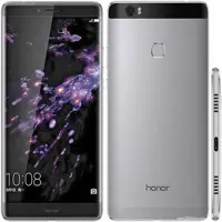 ال سی دی گوشی موبایل Honor Note 8 هوآوی