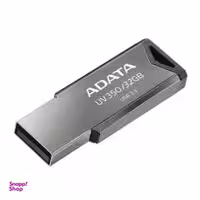 فلش مموری ای دیتا (Adata) مدل Uv350 ظرفیت 32 گیگا بایت