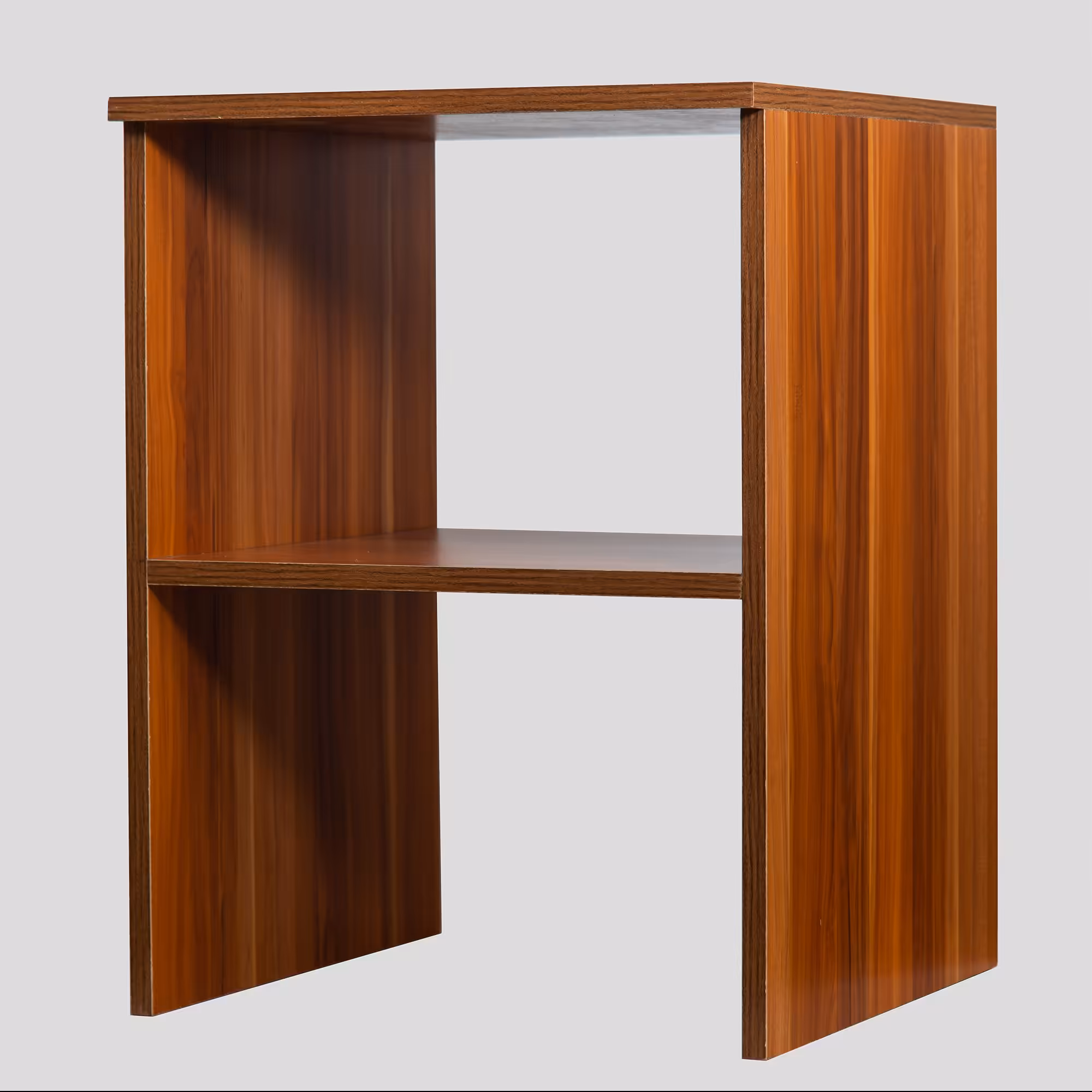 طبقه نظم دهنده داخل کمد دیواری ( ارسال بصورت پسکرایه)