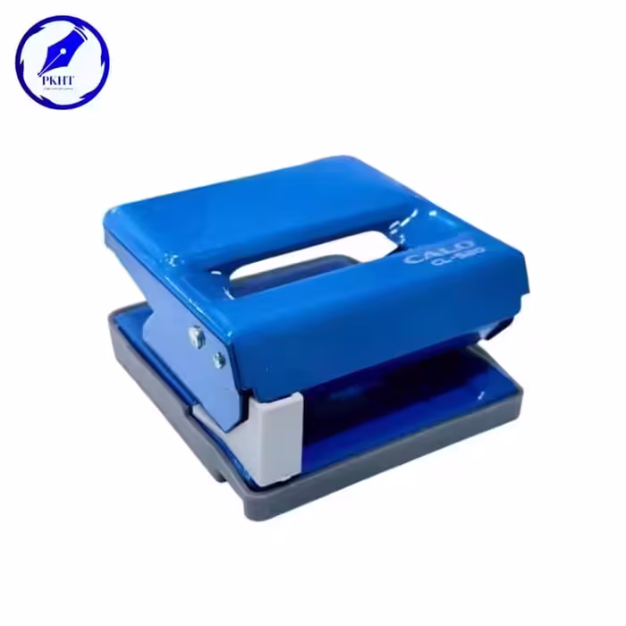 دستگاه پانچ CALO ده عددی