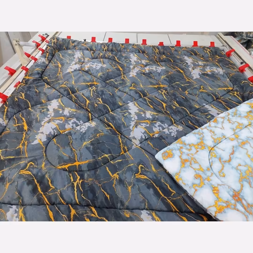 روتختی ماربل یک نفره 