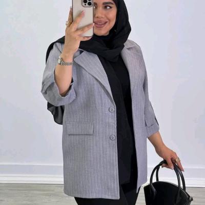 کت ترند مدل مانتو کتی دیپلمات