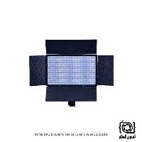 نور ثابت ال ای دی MAXLIGHT 900AS