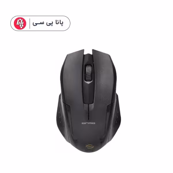 موس بیسیم ARMO-M25W