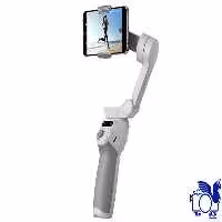 گیمبال موبایل دی جی آی DJI Osmo Mobile SE(Not Active)-گارانتی International