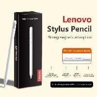 قلم تاچ لمسی لنوو مدل Thinkplus BP16