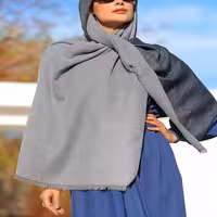 شال موهر دورو شاین دار4 کد 55188