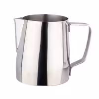 پیچر دسته دار لیدی Motta