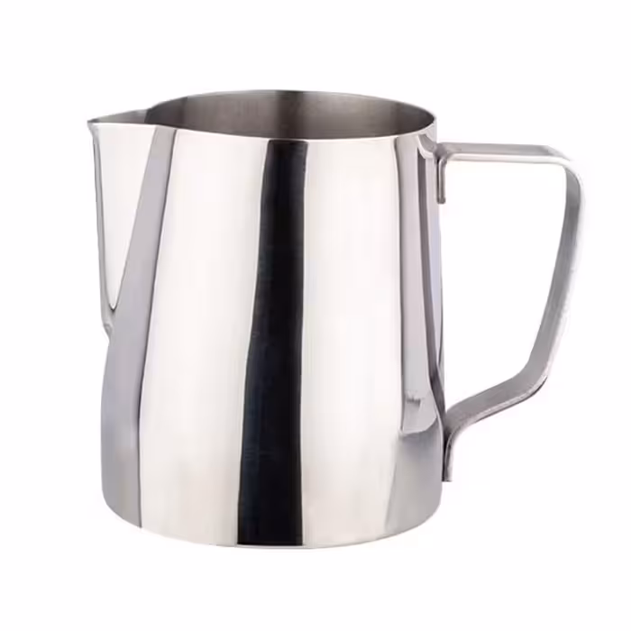 پیچر دسته دار لیدی Motta