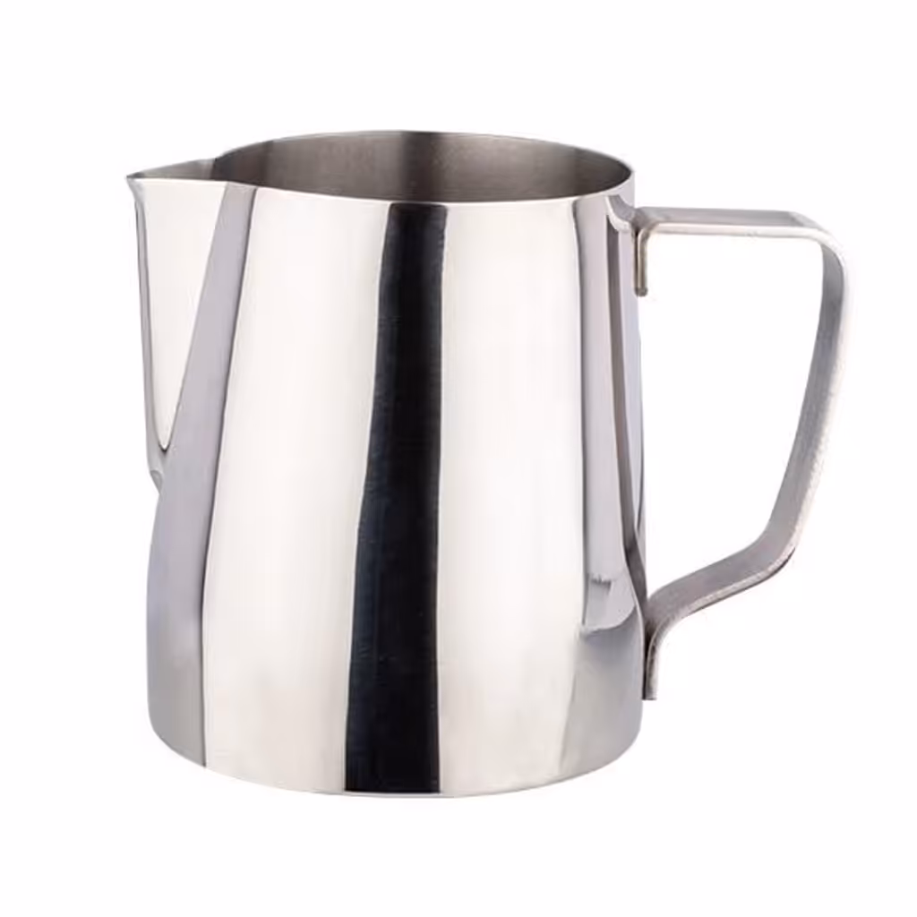 پیچر دسته دار لیدی Motta