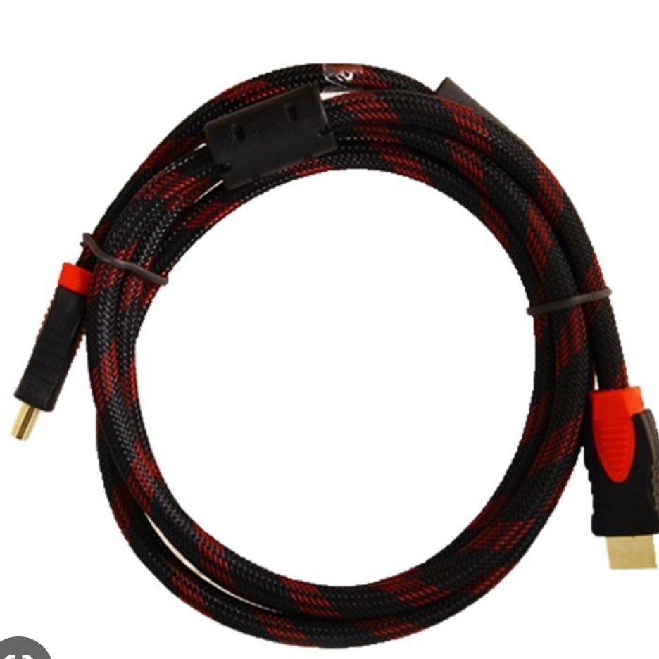 کابل 1 متری hdmi