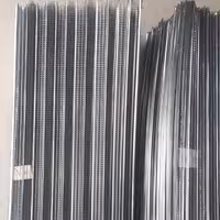 رابیس مسعود (اصلی)ابعاد 60در 240 وزن هر برگ 700 گرم