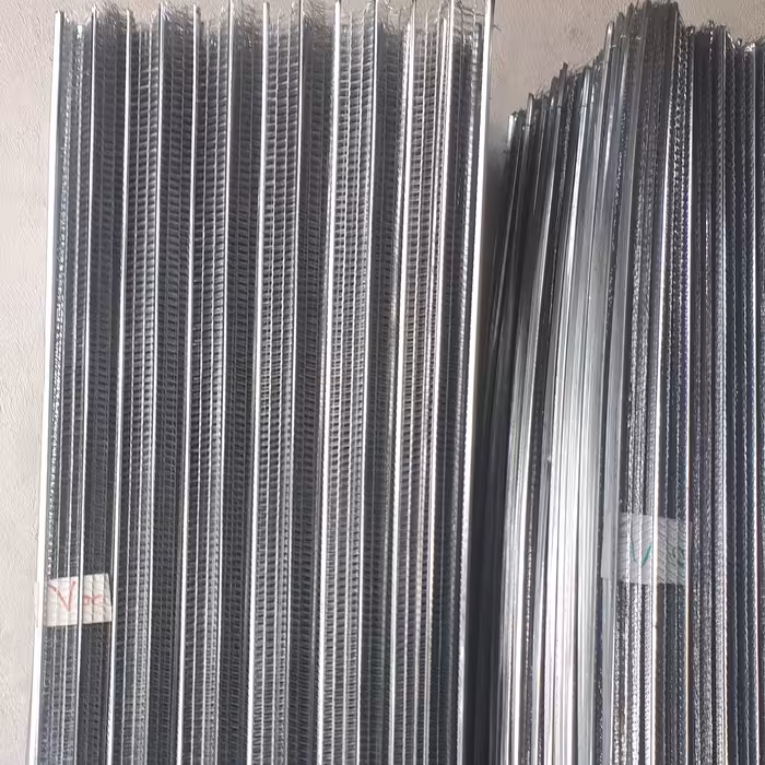 رابیس مسعود (اصلی)ابعاد 60در 240 وزن هر برگ 700 گرم